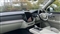 Volvo XC90 Image 4