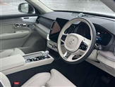 Volvo XC90 Image 5