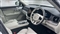 Volvo XC90 Image 5