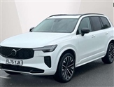 Volvo XC90 Image 6