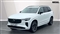 Volvo XC90 Image 6