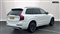 Volvo XC90 Image 7