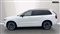Volvo XC90 Image 8