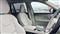 Volvo XC90 Image 9