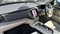 Volvo XC90 Image 10