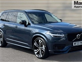 Volvo XC90 Image 1