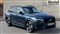 Volvo XC90 Image 1