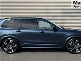Volvo XC90 Image 2