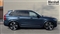 Volvo XC90 Image 2
