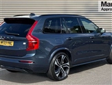 Volvo XC90 Image 3