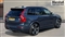 Volvo XC90 Image 3