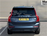 Volvo XC90 Image 4