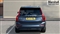 Volvo XC90 Image 4