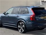 Volvo XC90 Image 5