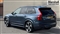 Volvo XC90 Image 5