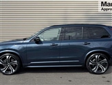 Volvo XC90 Image 6