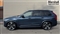 Volvo XC90 Image 6