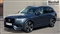 Volvo XC90 Image 7