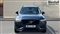 Volvo XC90 Image 8