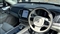 Volvo XC90 Image 9