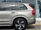 Volvo XC90 Image 10