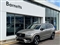 Volvo XC90 Image 1