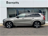 Volvo XC90 Image 2