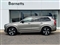 Volvo XC90 Image 2