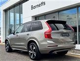 Volvo XC90 Image 3