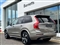 Volvo XC90 Image 3