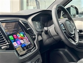 Volvo XC90 Image 4