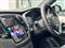 Volvo XC90 Image 4