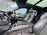 Volvo XC90 Image 5