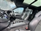 Volvo XC90 Image 5
