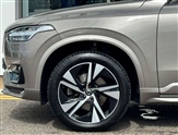 Volvo XC90 Image 6