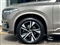 Volvo XC90 Image 6
