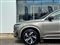 Volvo XC90 Image 7