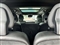 Volvo XC90 Image 8