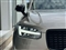 Volvo XC90 Image 9