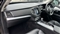 Volvo XC90 Image 10