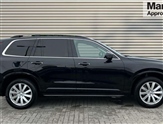 Volvo XC90 Image 2
