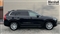 Volvo XC90 Image 2