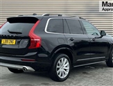 Volvo XC90 Image 3
