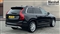Volvo XC90 Image 3