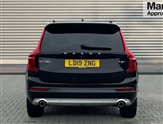 Volvo XC90 Image 4