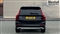 Volvo XC90 Image 4