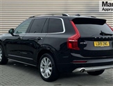 Volvo XC90 Image 5