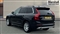 Volvo XC90 Image 5