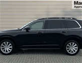 Volvo XC90 Image 6