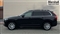 Volvo XC90 Image 6